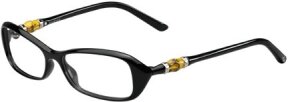 Lunettes de vue GG3147
