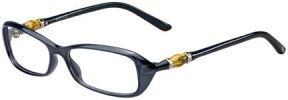 Lunettes de vue GG3147