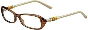 Lunettes de vue GG3147