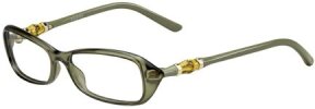 Lunettes de vue GG3147