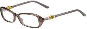 Lunettes de vue GG3147