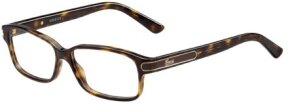 Lunettes de vue GG3150