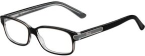 Lunettes de vue GG3150