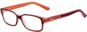 Lunettes de vue GG3150