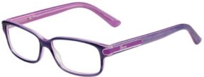 Lunettes de vue GG3150