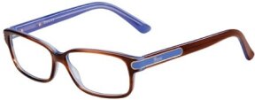 Lunettes de vue GG3150