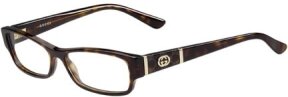 Lunettes de vue GG 3201