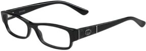 Lunettes de vue GG 3201