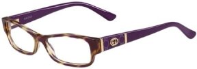 Lunettes de vue GG 3201