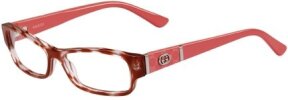 Lunettes de vue GG 3201