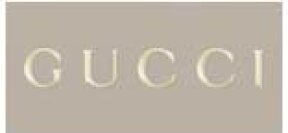 Lunettes de vue GG 3516