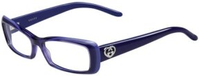 Lunettes de vue GG 3516