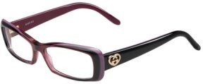 Lunettes de vue GG 3516