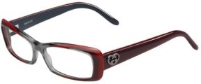 Lunettes de vue GG 3516