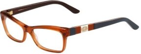 Lunettes de vue GG 3542