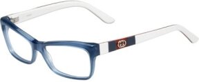 Lunettes de vue GG 3542