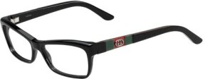 Lunettes de vue GG 3542