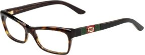 Lunettes de vue GG 3542