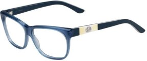 Lunettes de vue GG 3543