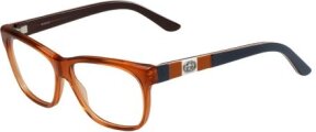 Lunettes de vue GG 3543