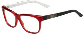 Lunettes de vue GG 3543