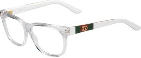 Lunettes de vue GG 3543