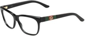 Lunettes de vue GG 3543