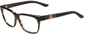 Lunettes de vue GG 3543