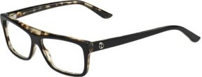 Lunettes de vue GG 3544