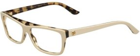 Lunettes de vue GG 3544