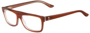 Lunettes de vue GG 3544