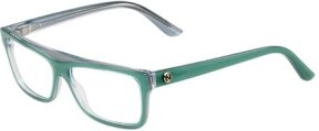 Lunettes de vue GG 3544