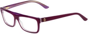 Lunettes de vue GG 3544