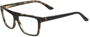 Lunettes de vue GG 3545