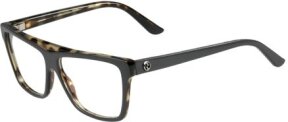 Lunettes de vue GG 3545