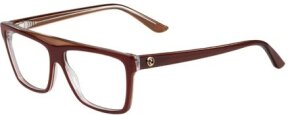 Lunettes de vue GG 3545