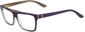 Lunettes de vue GG 3545