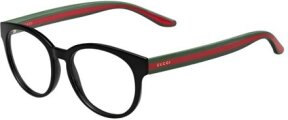 Lunettes de vue GG 3547