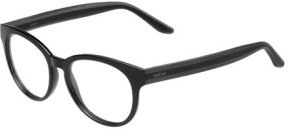 Lunettes de vue GG 3547