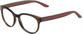 Lunettes de vue GG 3547