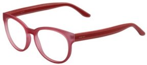 Lunettes de vue GG 3547