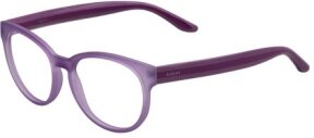 Lunettes de vue GG 3547