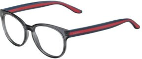 Lunettes de vue GG 3547