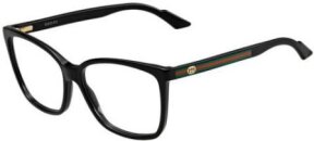 Lunettes de vue GG 3555