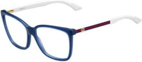 Lunettes de vue GG 3555