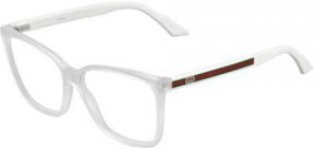 Lunettes de vue GG 3555