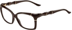 Lunettes de vue GG 3556