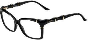 Lunettes de vue GG 3556