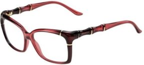 Lunettes de vue GG 3556