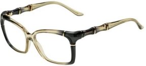 Lunettes de vue GG 3556